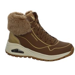 Uno Rugged Fall Air