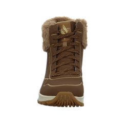 Uno Rugged Fall Air