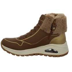 Uno Rugged Fall Air