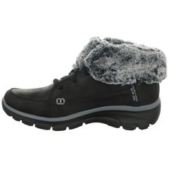 Slip-ins RF Easys Going Chilly