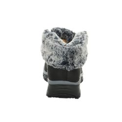 Slip-ins RF Easys Going Chilly