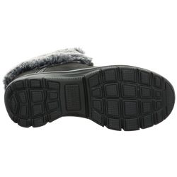 Slip-ins RF Easys Going Chilly