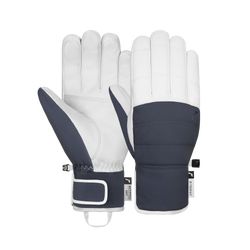Elin R-Tex XT