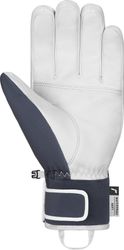 Elin R-Tex XT