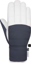 Elin R-Tex XT