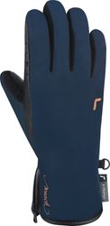 Tiffany R-Tex XT