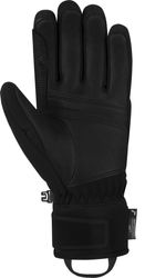 Micky R-Tex XT