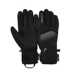 Micky R-Tex XT