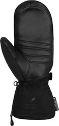 Sonja R-Tex XT Mitten