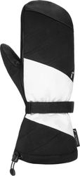 Sonja R-Tex XT Mitten