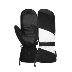 Sonja R-Tex XT Mitten