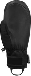 Febe R-Tex XT Mitten