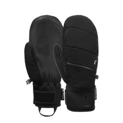 Febe R-Tex XT Mitten