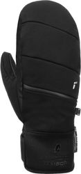 Febe R-Tex XT Mitten