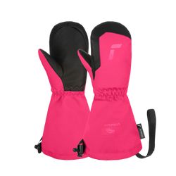 Olaf Down R-Tex XT Mitten