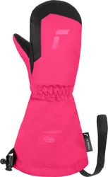 Olaf Down R-Tex XT Mitten