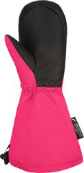 Olaf Down R-Tex XT Mitten