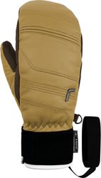 Highlander R-Tex XT Mitten