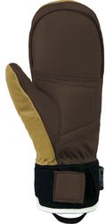 Highlander R-Tex XT Mitten