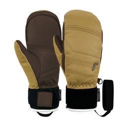 Highlander R-Tex XT Mitten
