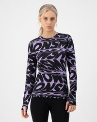 Cascade Merino Flex 200 LS