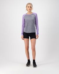 Icon Raglan