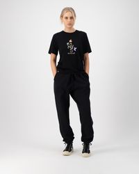 Icon Relaxed Tee
