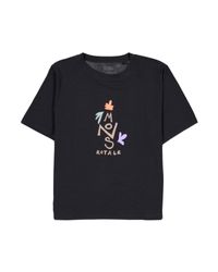 Icon Relaxed Tee