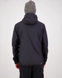 Arete Wool Insulation Hood