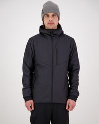 Arete Wool Insulation Hood