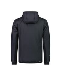 Arete Wool Insulation Hood