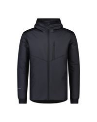 Arete Wool Insulation Hood