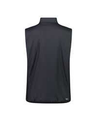 Arete Wool Insulation Vest