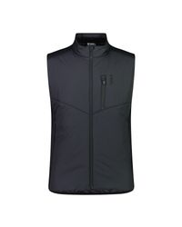 Arete Wool Insulation Vest