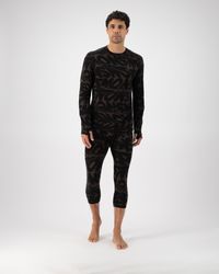 Cascade Merino Flex 200 LS
