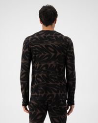Cascade Merino Flex 200 LS