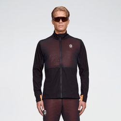 Jacket Thermo Pro