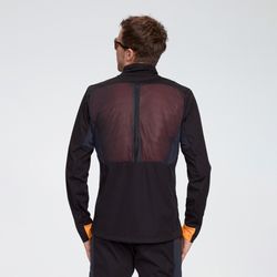 Jacket Thermo Pro