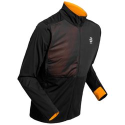 Jacket Thermo Pro