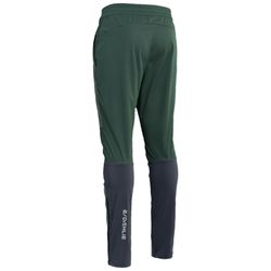 Pants Boulder
