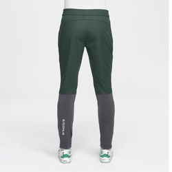 Pants Boulder