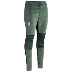 Pants Boulder