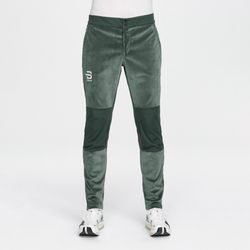 Pants Boulder