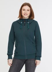 Neskia Zip