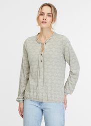 Onelia Print Org