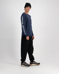 Icon LS