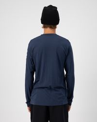 Icon LS