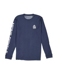 Icon LS