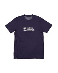 Icon T-Shirt