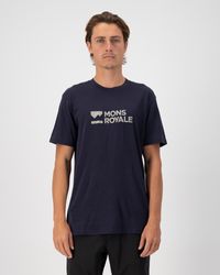 Icon T-Shirt